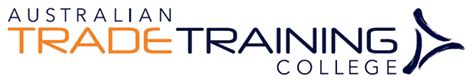 australian trade training college.